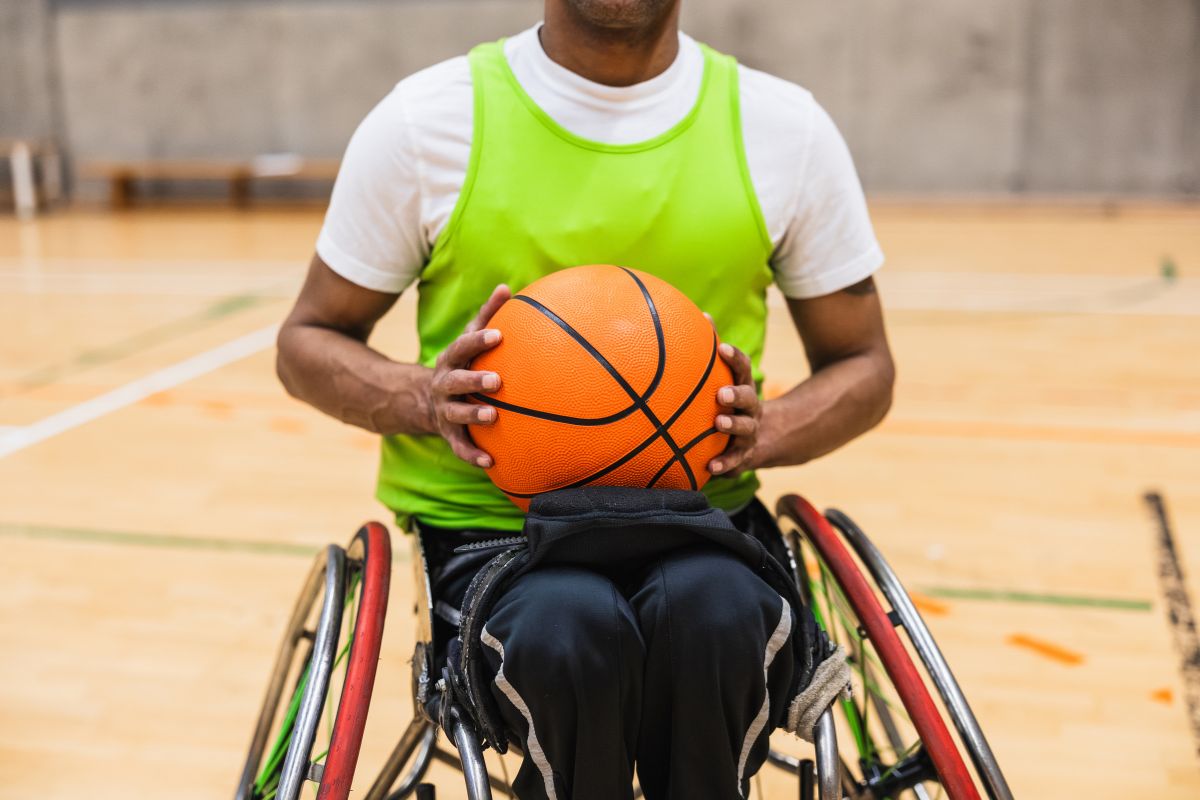 What Are the Dates for the 2026 Winter Paralympics?